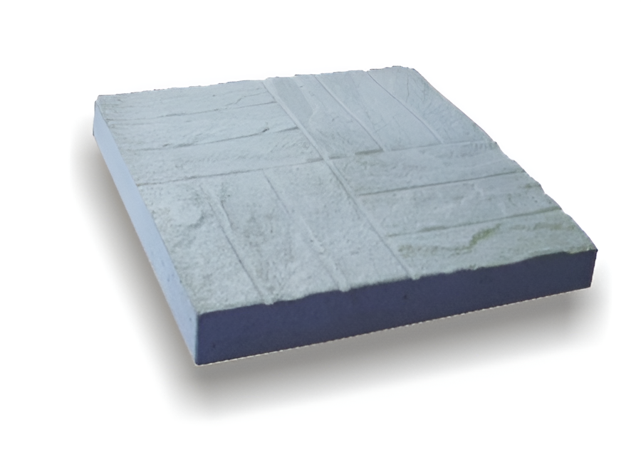 Dlažba protišmyková