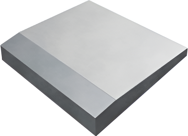 Klobúk stĺpový jednostranný