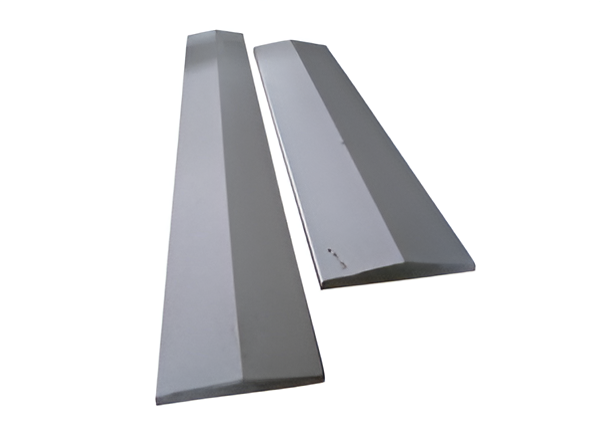 Betónová strieška