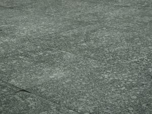 beton