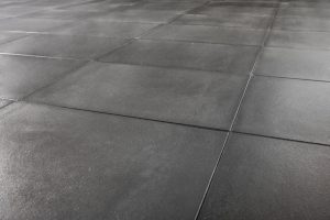 beton